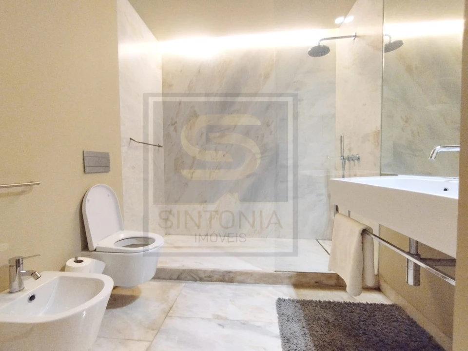 Apartamento T2 para Venda em Misericórdia Foto 28