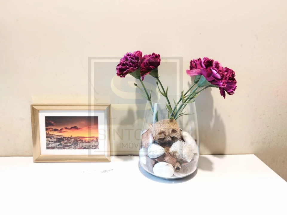 Apartamento T2 para Venda em Misericórdia Foto 29