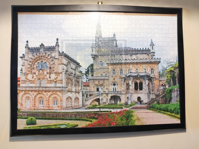 Apartamento T2 para Venda em Misericórdia Foto 25