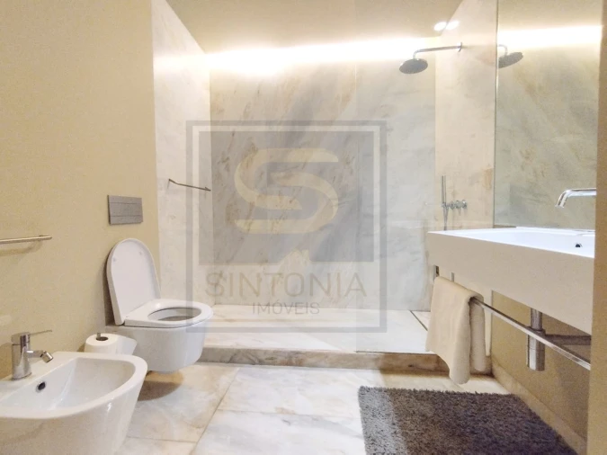 Apartamento T2 para Venda em Misericórdia Foto 28