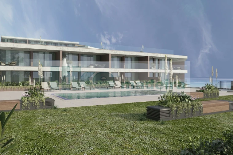 Apartamento T3 para Venda em Funchal (Santa Luzia) Foto 9