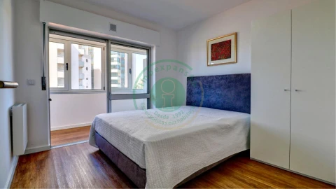 Apartamento T1 para Venda em Buarcos