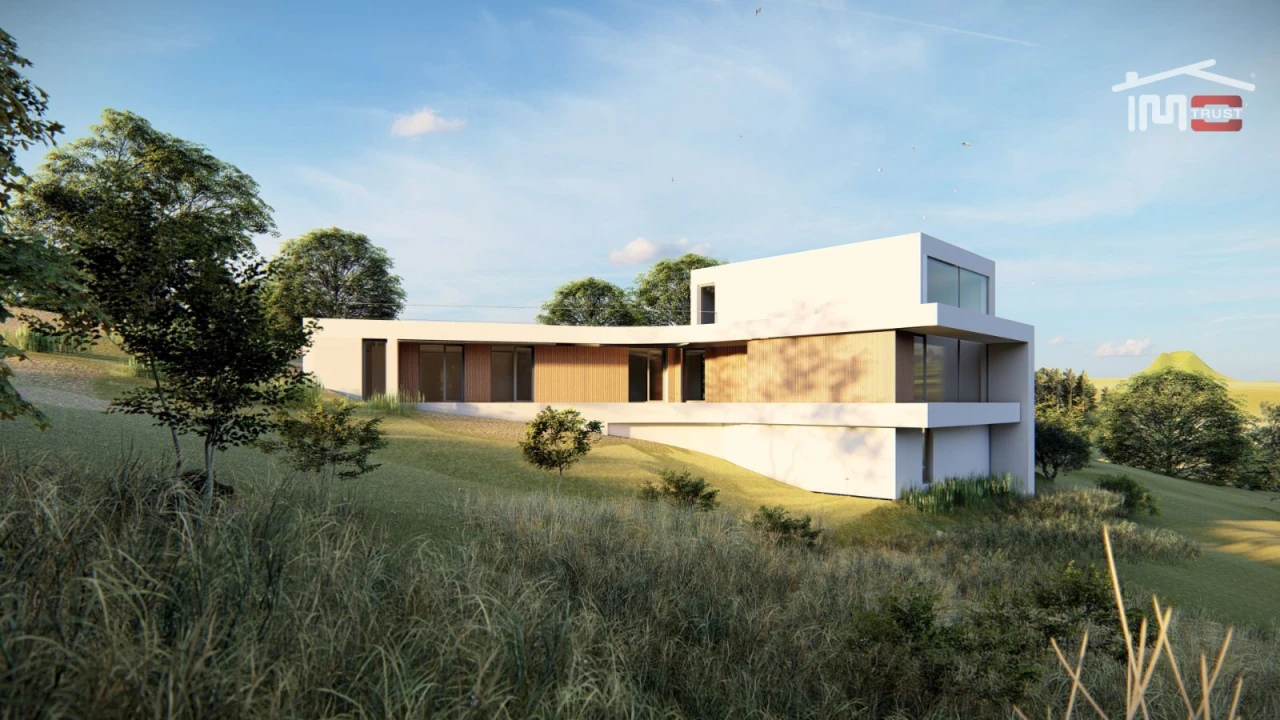 Terreno P/ Prédio para Venda em Fatima Foto 2