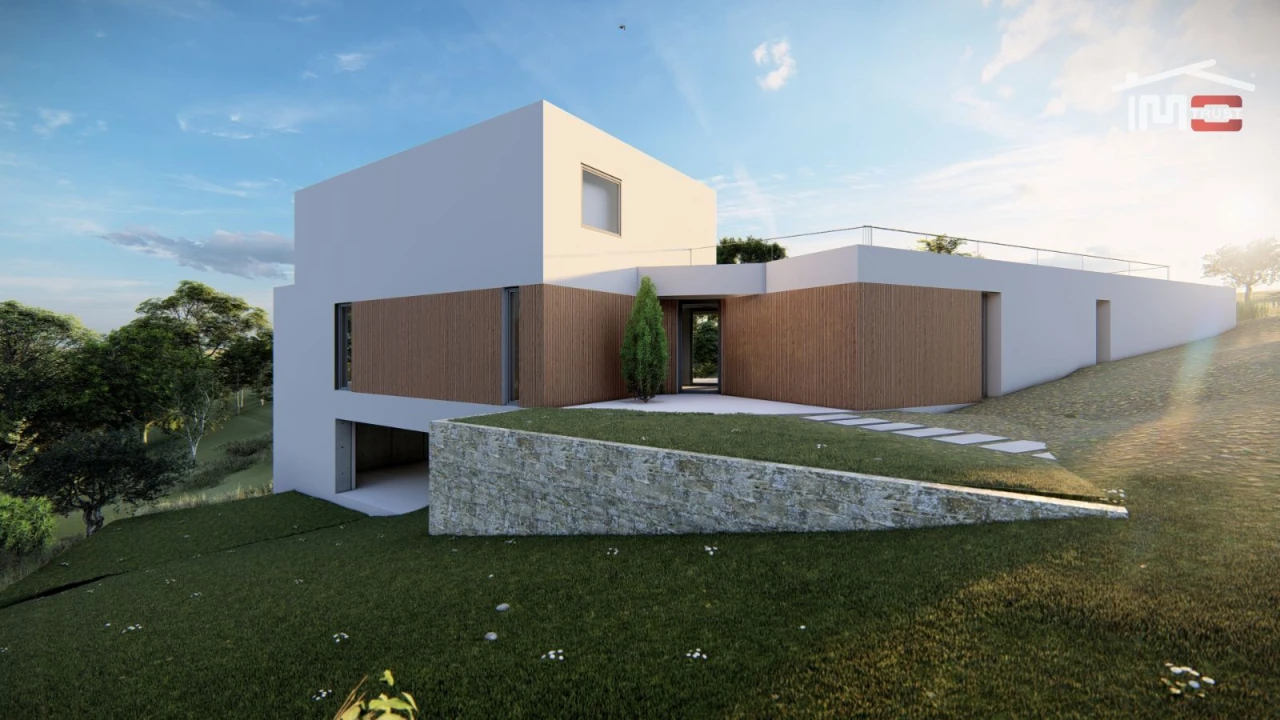 Terreno P/ Prédio para Venda em Fatima Foto 5