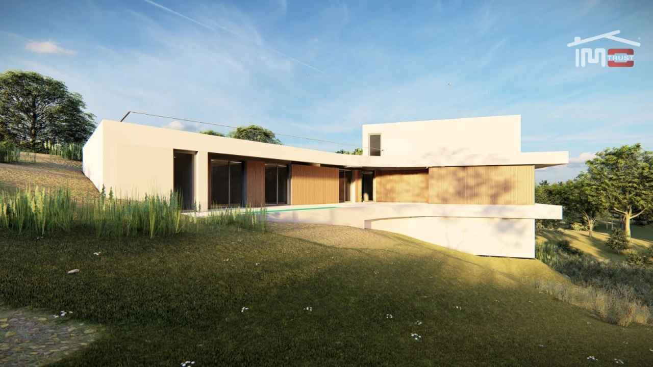 Terreno P/ Prédio para Venda em Fatima Foto 7