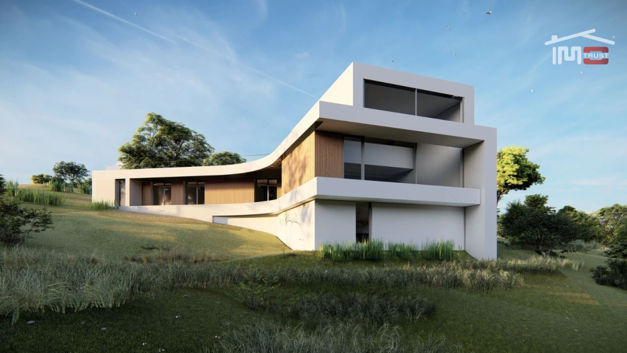 Terreno P/ Prédio para Venda em Fatima Foto 8