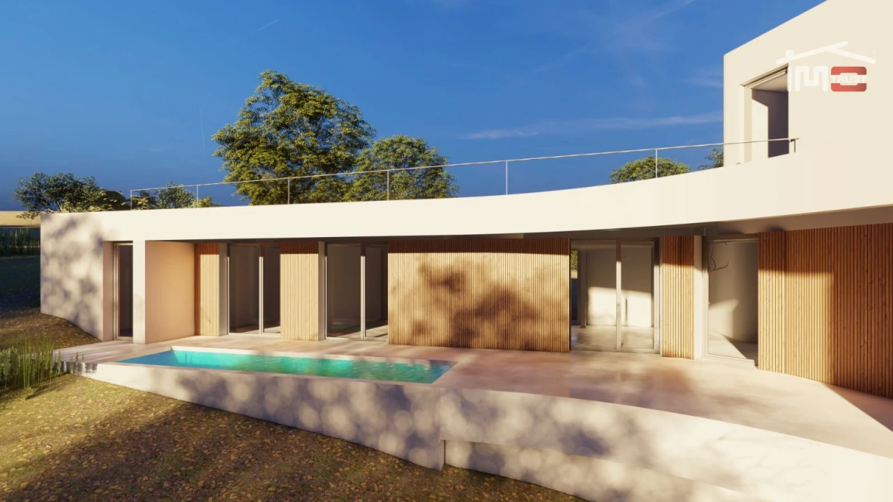 Terreno P/ Prédio para Venda em Fatima Foto 10