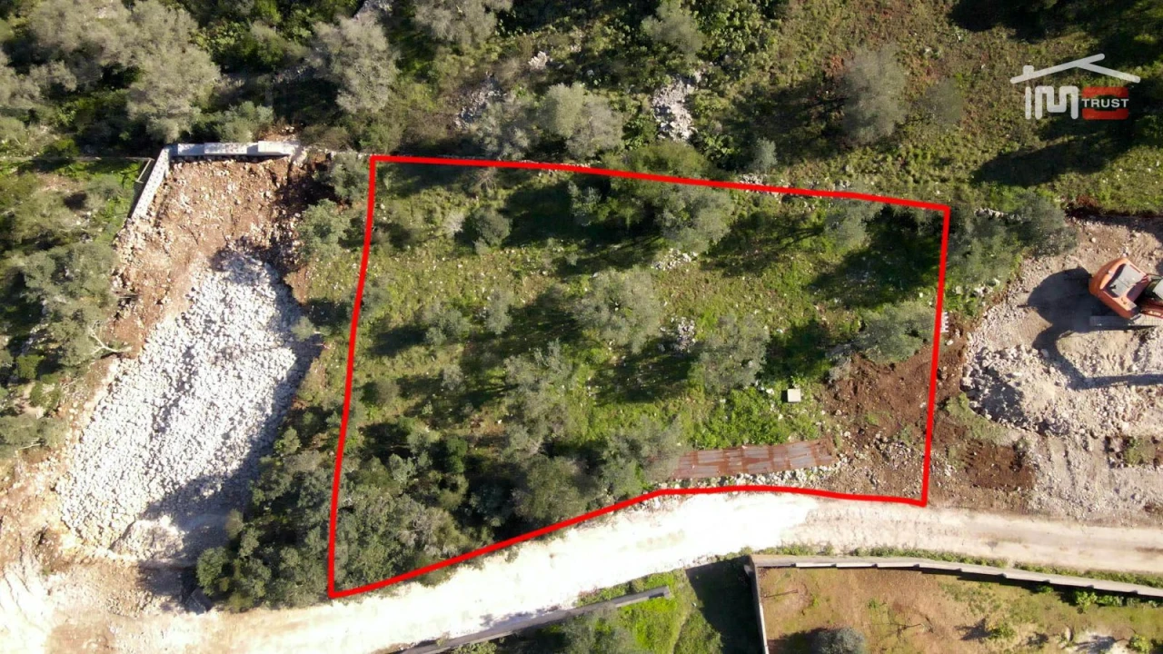 Terreno P/ Prédio para Venda em Fatima Foto 1