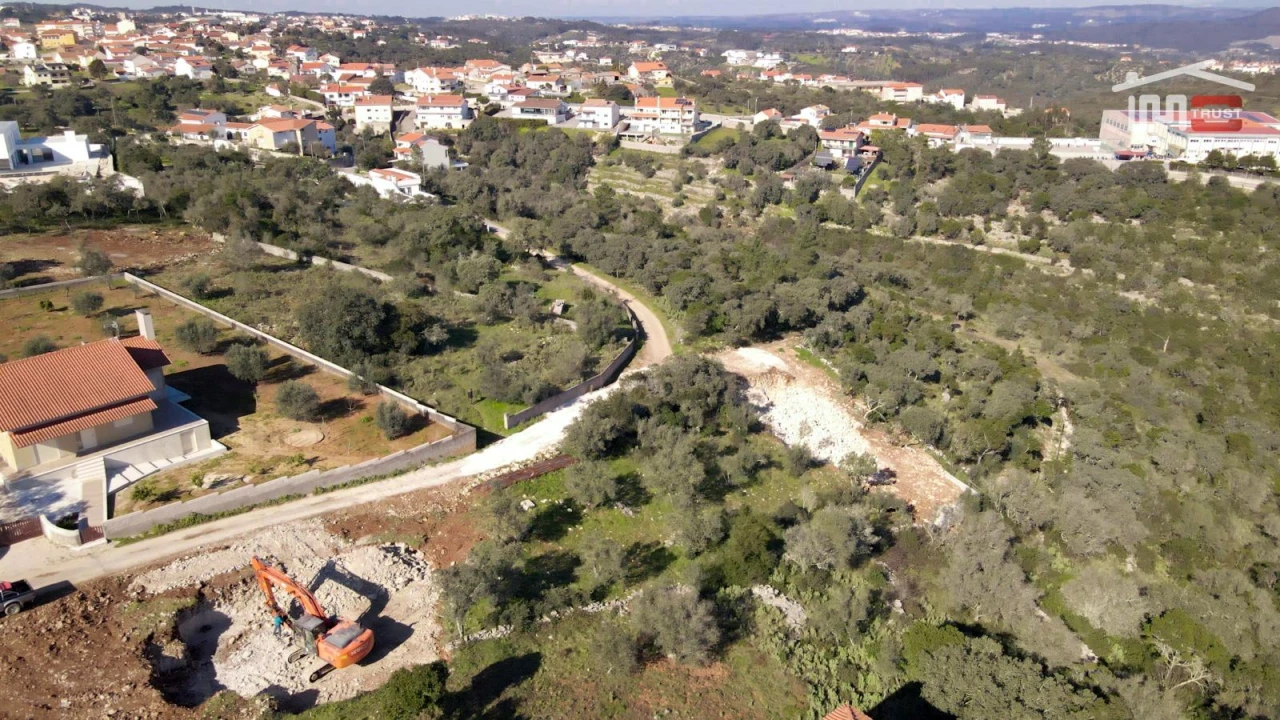 Terreno P/ Prédio para Venda em Fatima Foto 13