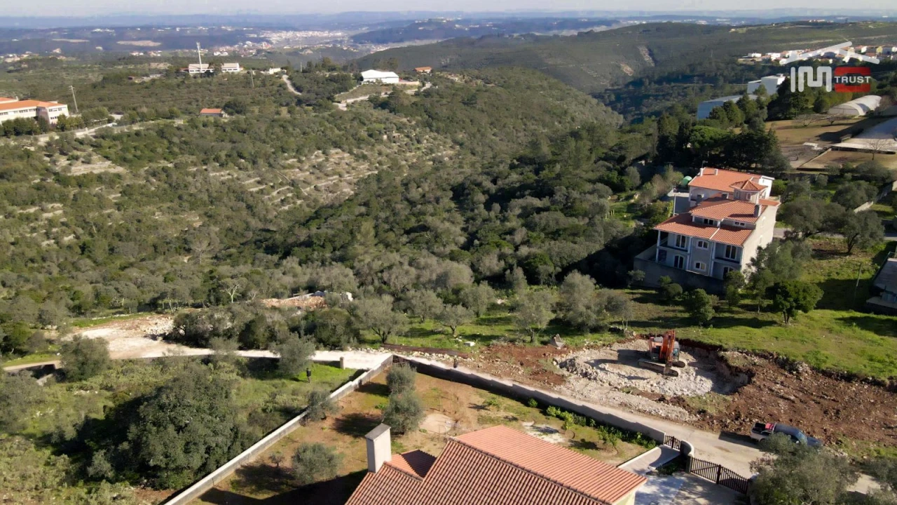 Terreno P/ Prédio para Venda em Fatima Foto 14