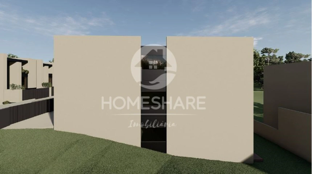 Moradia T3 para Venda em Fânzeres e São Pedro da Cova Foto 6