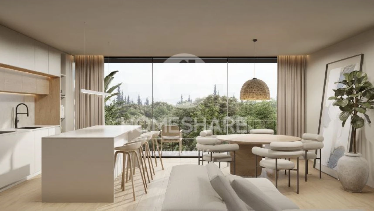 Moradia T3 para Venda em Fânzeres e São Pedro da Cova Foto 11