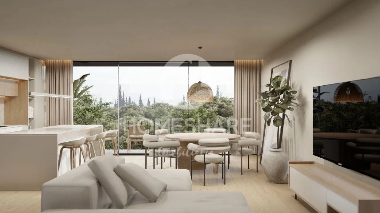 Moradia T3 para Venda em Fânzeres e São Pedro da Cova Foto 12