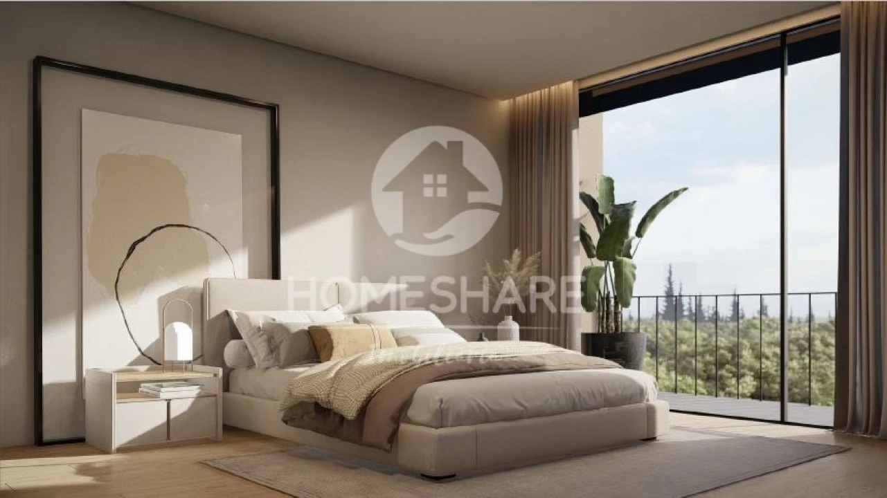 Moradia T3 para Venda em Fânzeres e São Pedro da Cova Foto 15