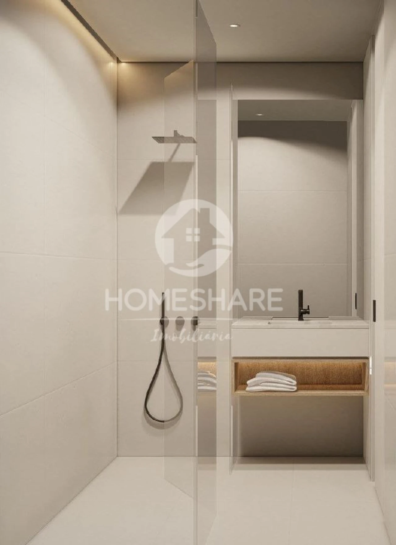 Moradia T3 para Venda em Fânzeres e São Pedro da Cova Foto 17