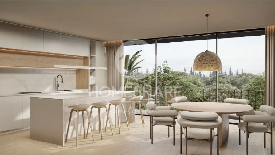 Moradia T3 para Venda em Fânzeres e São Pedro da Cova Foto 9