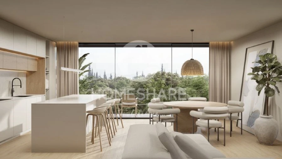 Moradia T3 para Venda em Fânzeres e São Pedro da Cova Foto 11