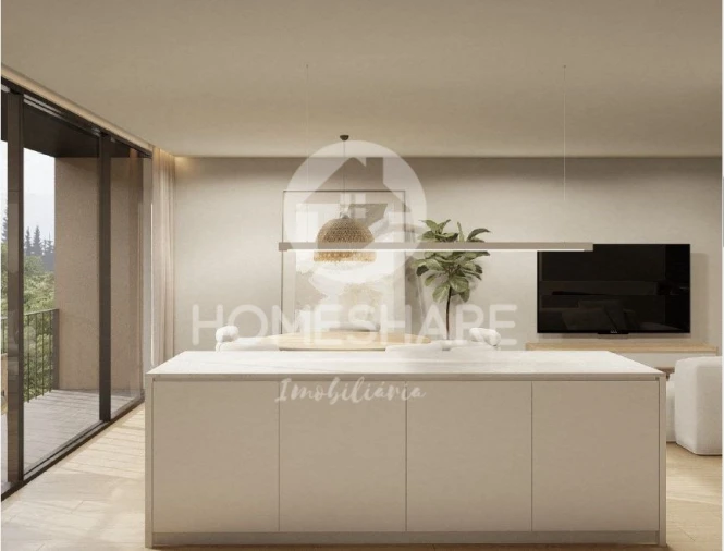 Moradia T3 para Venda em Fânzeres e São Pedro da Cova Foto 13