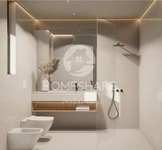 Moradia T3 para Venda em Fânzeres e São Pedro da Cova Foto 18