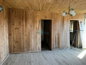 Moradia T4 para Venda em Mouçós e Lamares