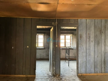 Moradia T4 para Venda em Mouçós e Lamares