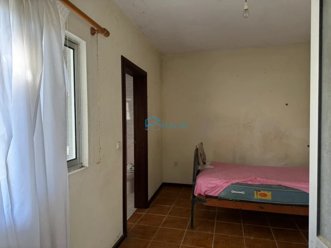 Moradia T4 para Venda em Mouçós e Lamares Foto 29