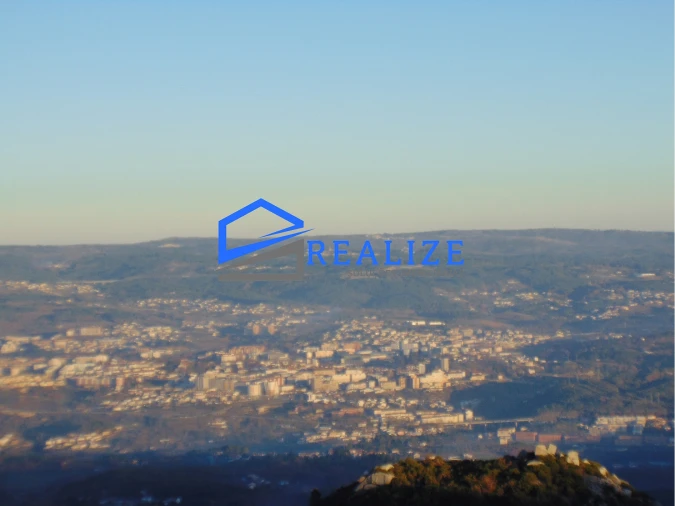 Terreno Agricola ou Rústico para Venda em Pena, Quintã e Vila Cova Foto 11