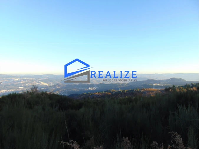 Terreno Agricola ou Rústico para Venda em Pena, Quintã e Vila Cova Foto 3