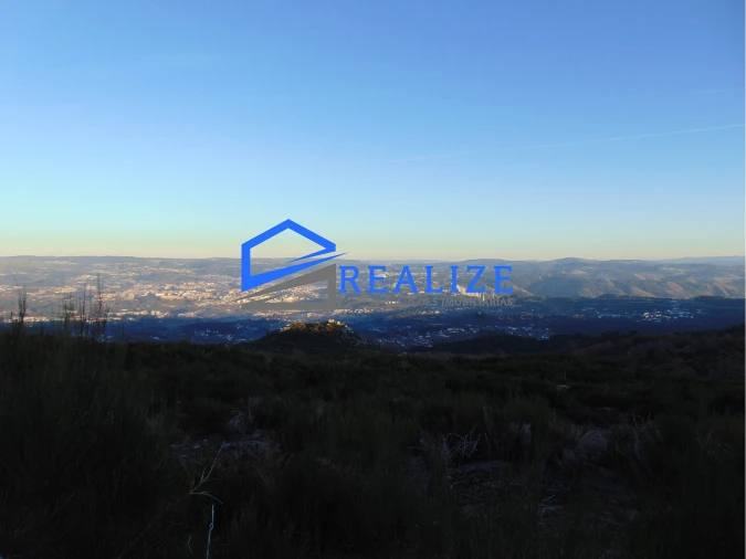 Terreno Agricola ou Rústico para Venda em Pena, Quintã e Vila Cova Foto 15