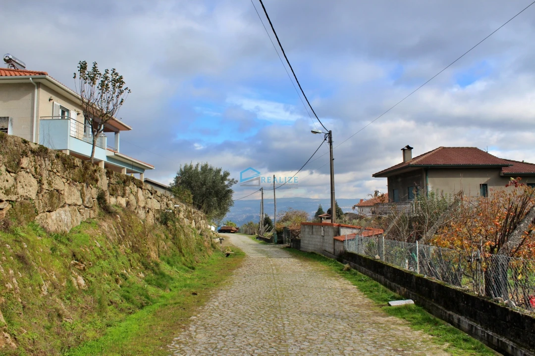 Terreno para Venda em Mondrões Foto 11
