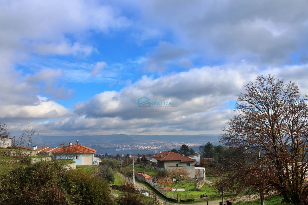 Terreno para Venda em Mondrões Foto 6