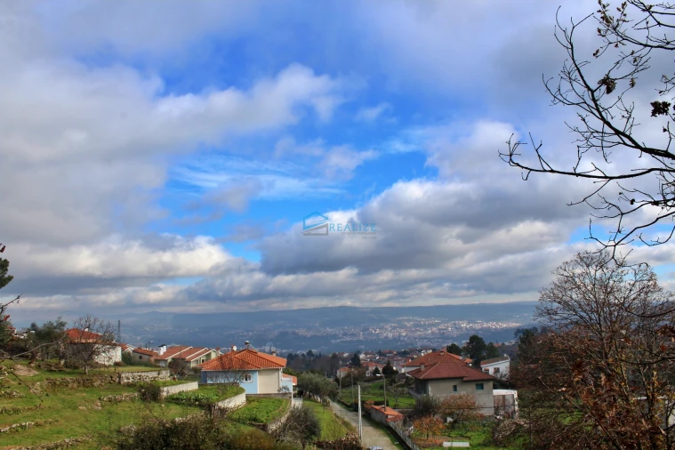 Terreno para Venda em Mondrões Foto 7