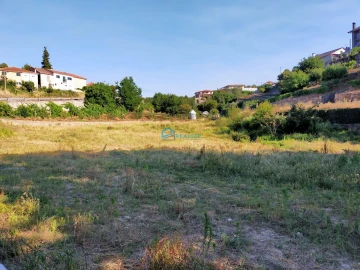 Terreno para Venda em Arroios