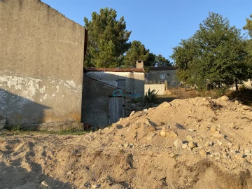 Moradia T0 para Venda em Vila Marim