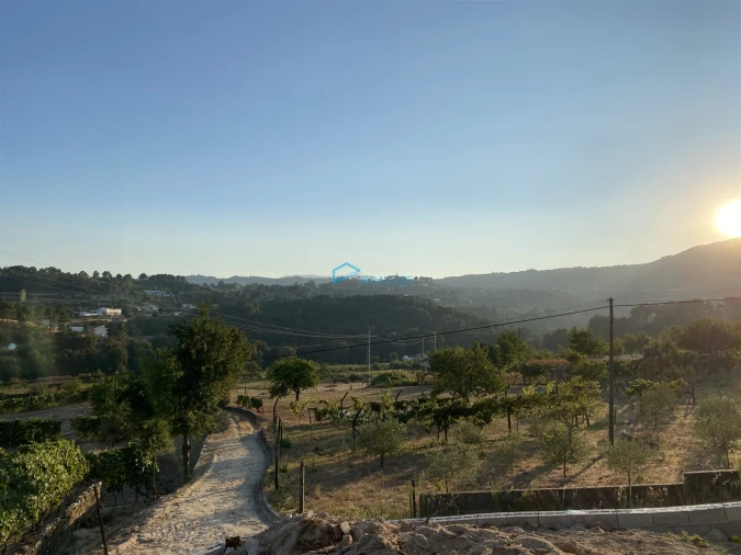 Moradia T0 para Venda em Vila Marim Foto 14