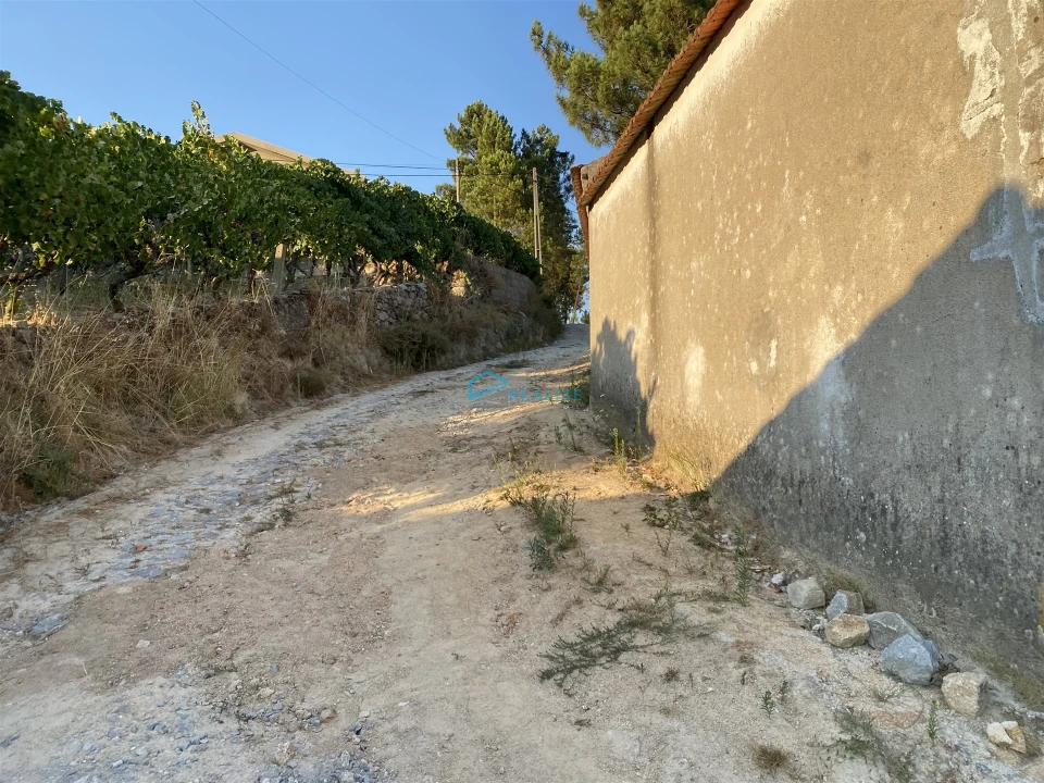 Moradia T0 para Venda em Vila Marim Foto 19