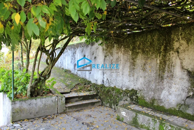 Quinta T0 para Venda em Abaças Foto 28