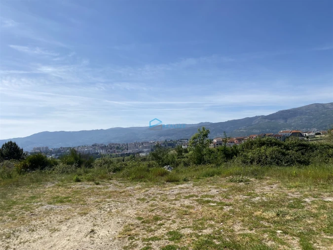 Terreno para Venda em Mateus Foto 4