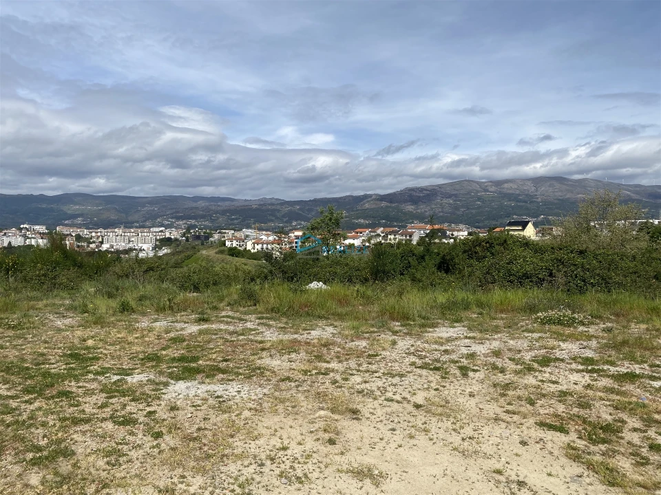 Terreno para Venda em Mateus Foto 11