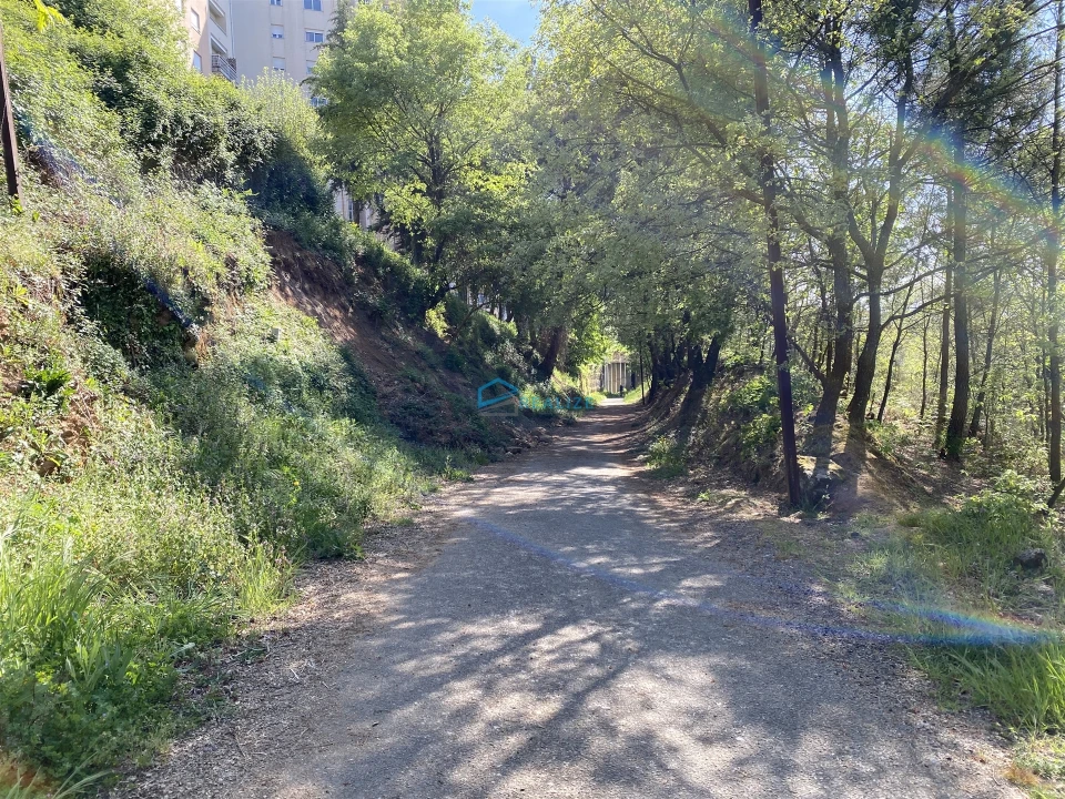 Terreno para Venda em Mateus Foto 14