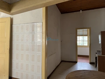 Moradia T4 para Venda em Nossa Senhora da Conceição, São Pedro e São Dinis