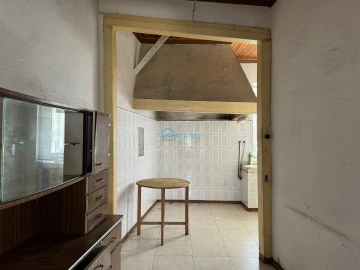 Moradia T4 para Venda em Nossa Senhora da Conceição, São Pedro e São Dinis