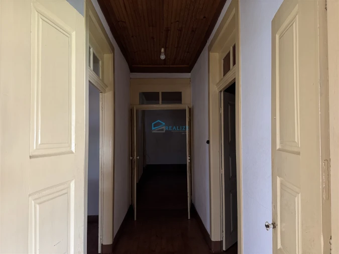 Moradia T4 para Venda em Nossa Senhora da Conceição, São Pedro e São Dinis Foto 18
