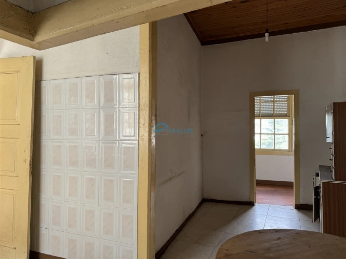 Moradia T4 para Venda em Nossa Senhora da Conceição, São Pedro e São Dinis Foto 11