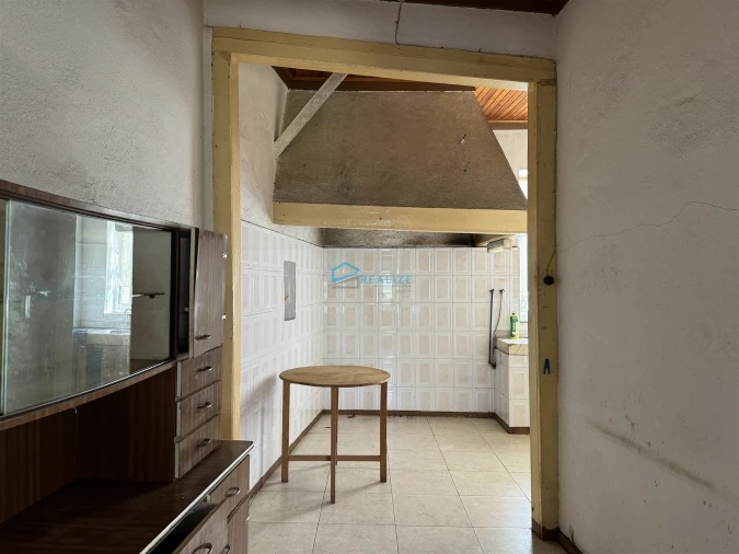Moradia T4 para Venda em Nossa Senhora da Conceição, São Pedro e São Dinis Foto 15