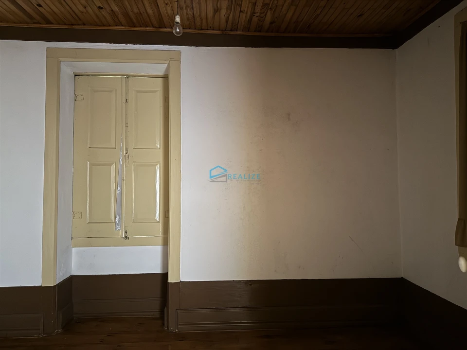Moradia T4 para Venda em Nossa Senhora da Conceição, São Pedro e São Dinis Foto 22