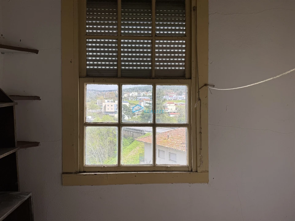 Moradia T4 para Venda em Nossa Senhora da Conceição, São Pedro e São Dinis Foto 13