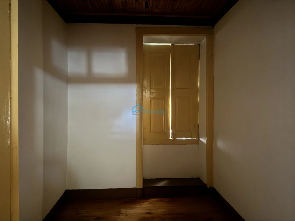 Moradia T4 para Venda em Nossa Senhora da Conceição, São Pedro e São Dinis Foto 27