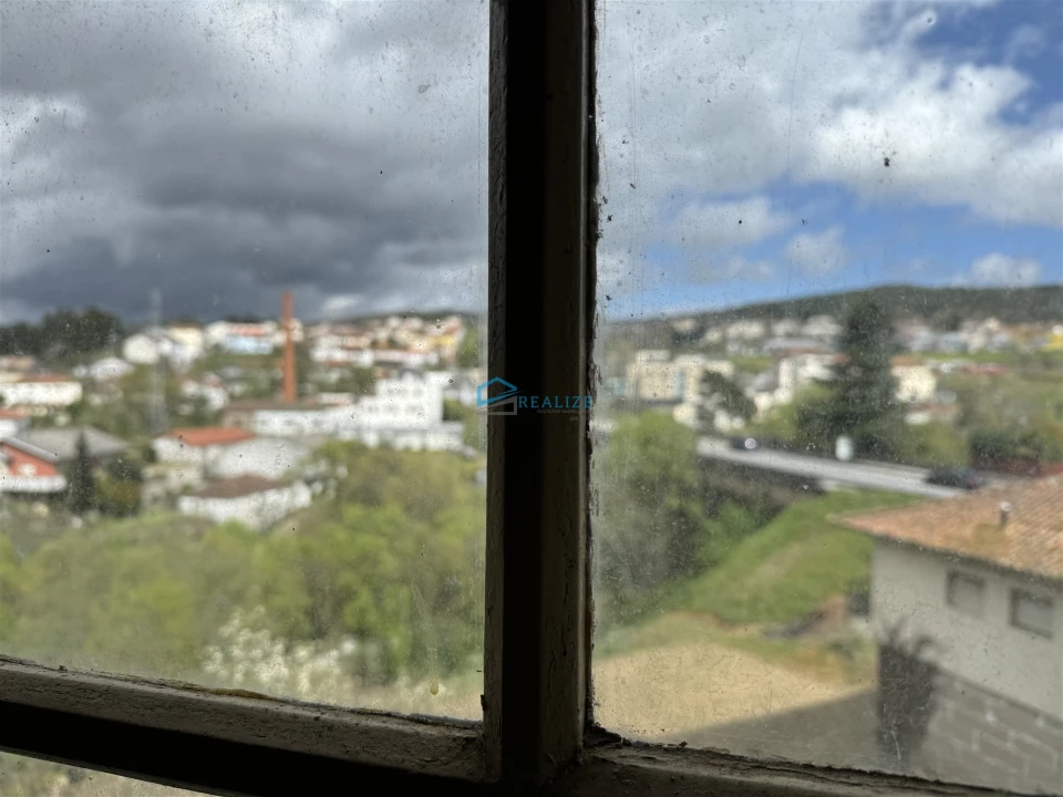 Moradia T4 para Venda em Nossa Senhora da Conceição, São Pedro e São Dinis Foto 7