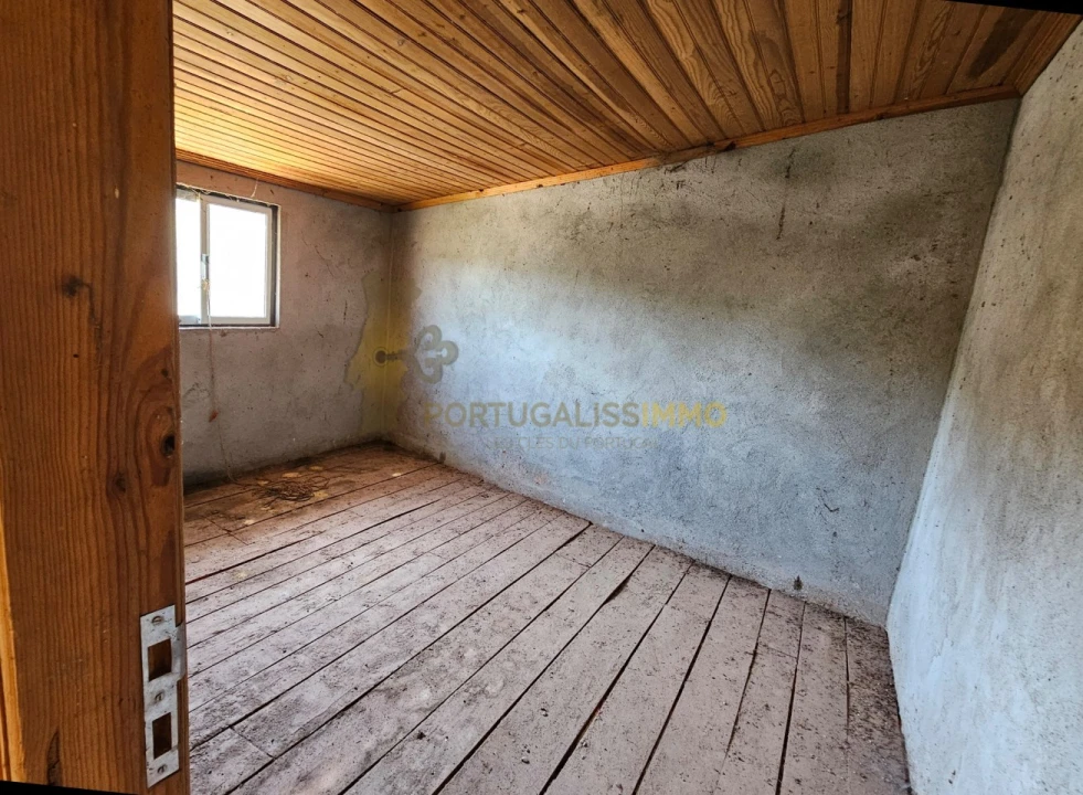 Quinta T3 para Venda em Alvaiázere Foto 69